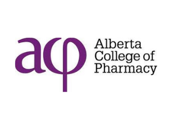 Alberta College of Pharmacy (ACP) Licensee Education Program